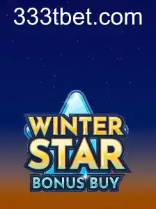 WinterStarBonusBuy