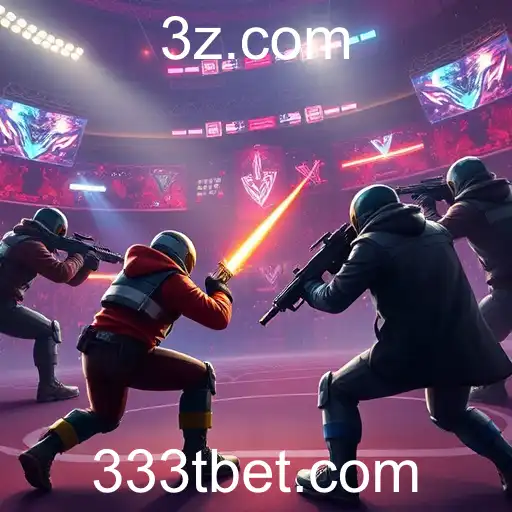 O Futuro dos Jogos Online em 2025