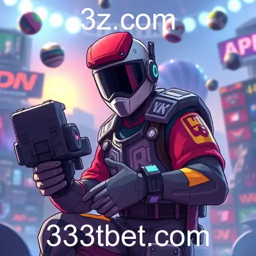 Revolução dos Jogos Digitais em 2026