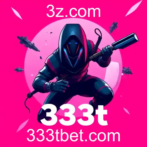 O Impacto do 333t nos Jogos Virtuais