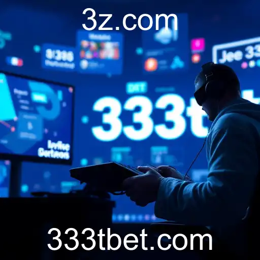 A Ascensão dos Jogos Online em 2025