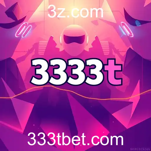 A Revolução do 333t no Mundo dos Jogos em 2025