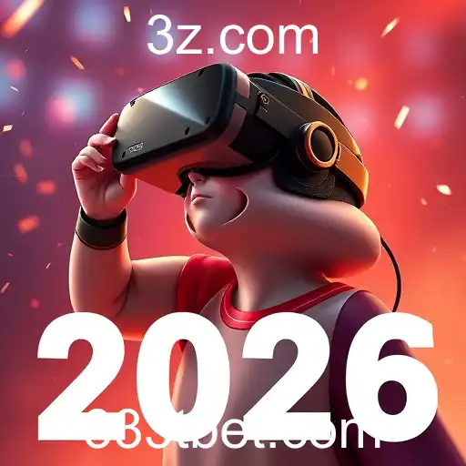 Novidades e Tendências do Mundo dos Jogos para 2026