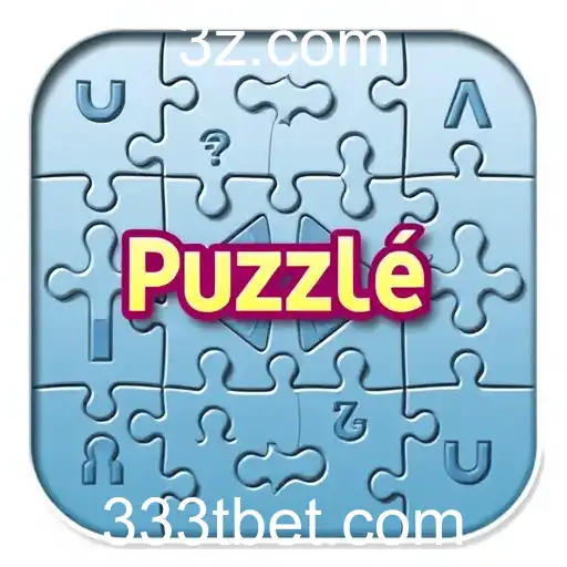 Descubra o Fascinante Mundo dos Quebra-Cabeças em 'Puzzle Fun' do 333t